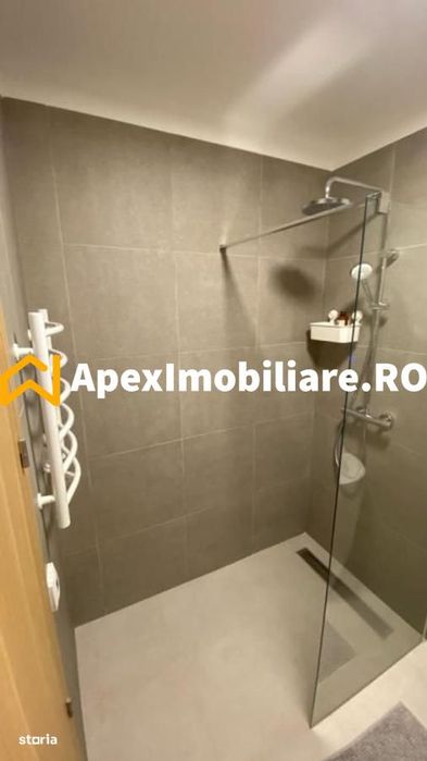 Apartament 3 camere de inchiriat Herastrau Bucuresti | ApexImobiliare.