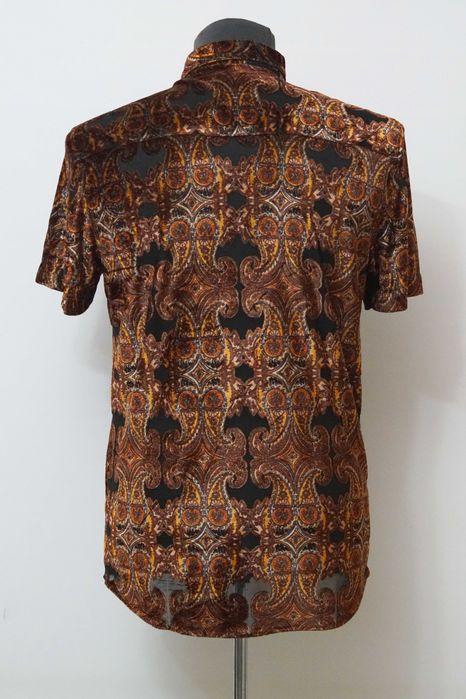 Camasa Top Man marimea M