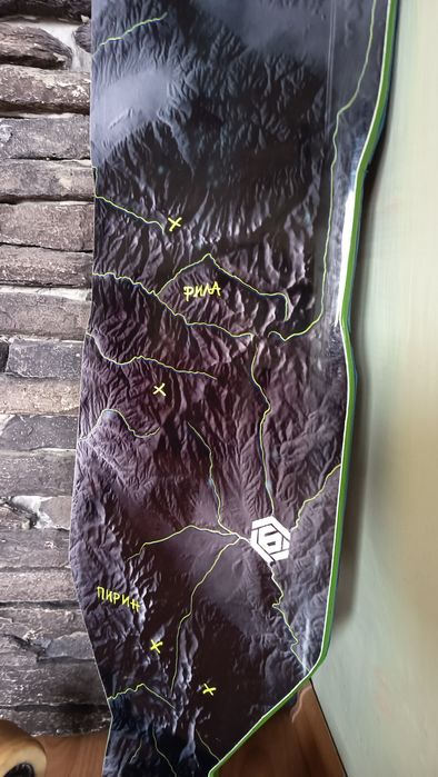 Longboard , Лонгборд, Skeit