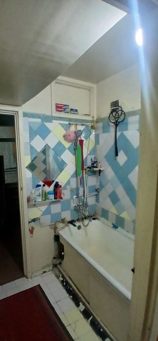 Продаю Франция 2/5/5  на Лисуново 4, Кадышева базар