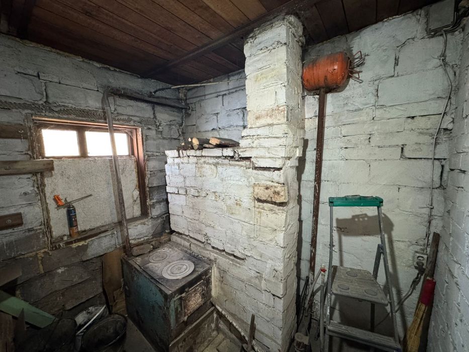 Продам дом на втором павлодаре.