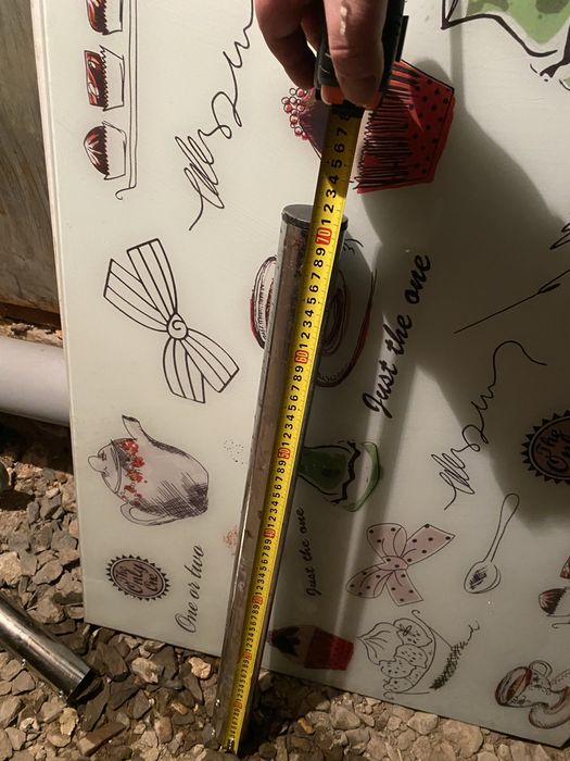 Стол кухонный СРОЧНО