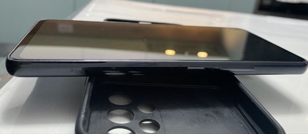 Samsung A53 5G -DualSim