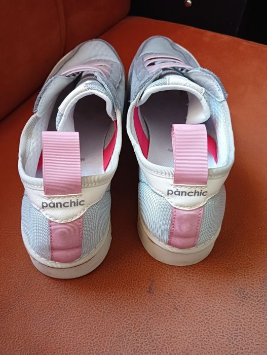 Panchic Granonda 41