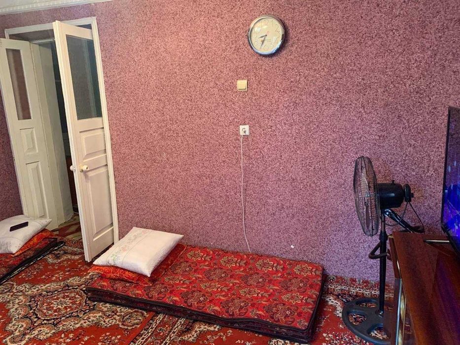 продаётся участок