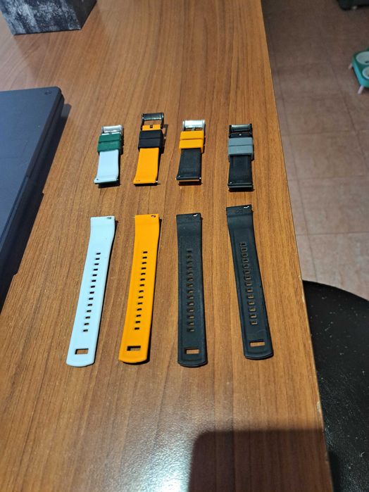 Продава се Casio EFB-730D 7AVUEF