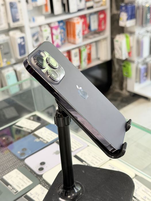 Apple iPhone 14 Pro 128Gb Purple