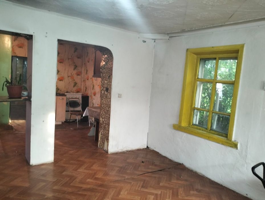 Сдам дом на длительный срок семейным паром с договором