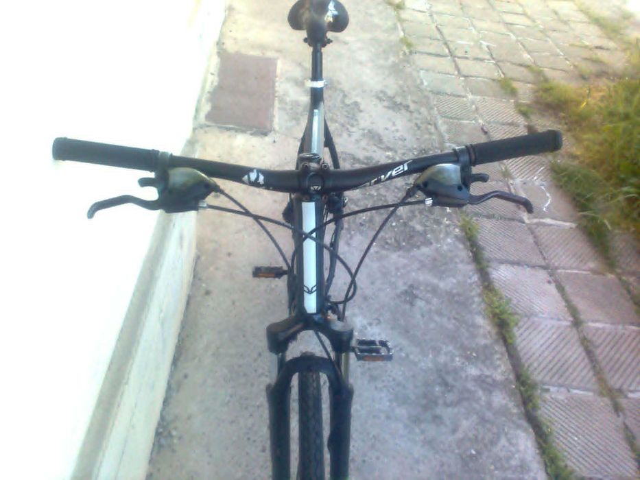Голям Carver Sonic XL 64 см