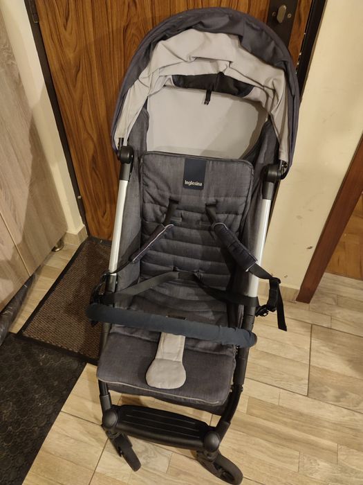 Cărucior Inglesina Quid2