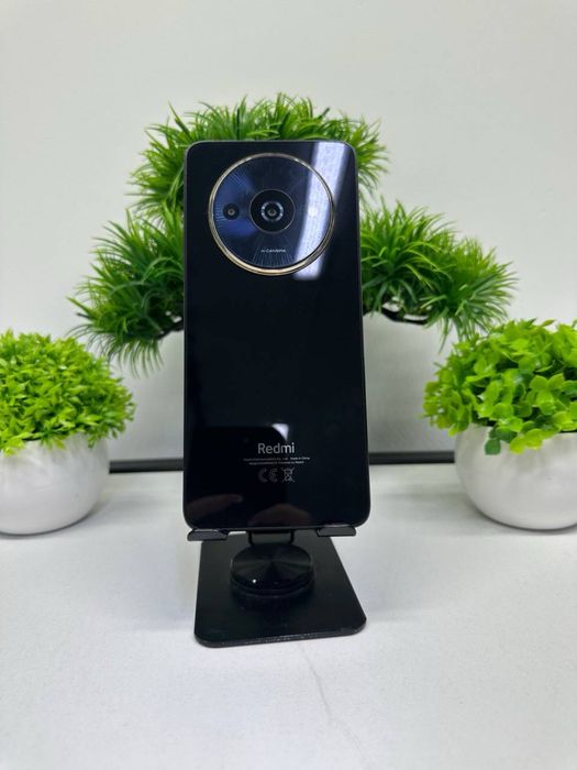 Redmi A3x 64 gb Цена: 25000