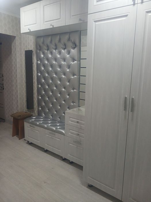 Продам квартиру 2-х комнатную
