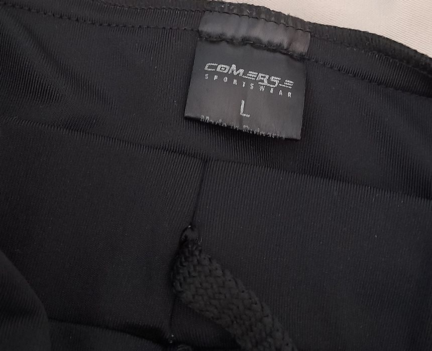 Спортен   клин  (дамски))