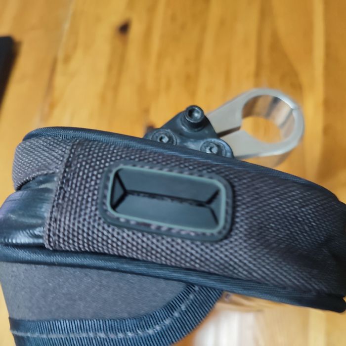 Стойка за навигация за мотор Moto-detail