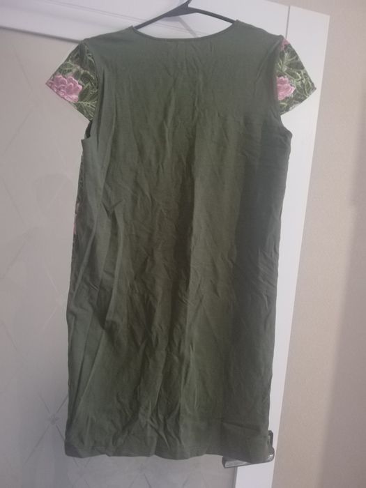 Продам платье, новое