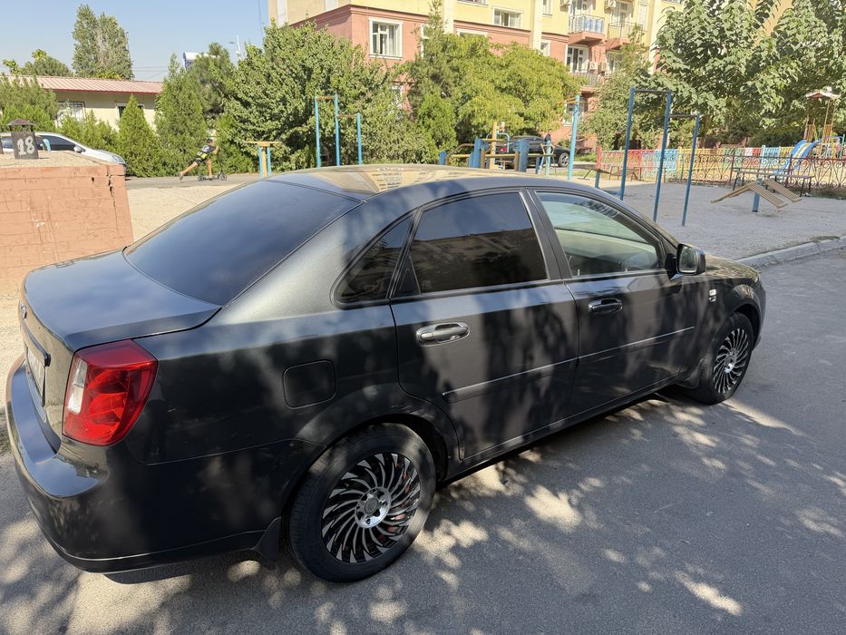 Jentra 2023 mokriy люк бор