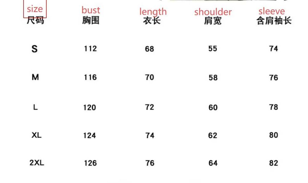 Худи, Черные, Белые [ ОПТОМ ]