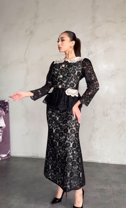 Все по 6тыс есть еще варианты