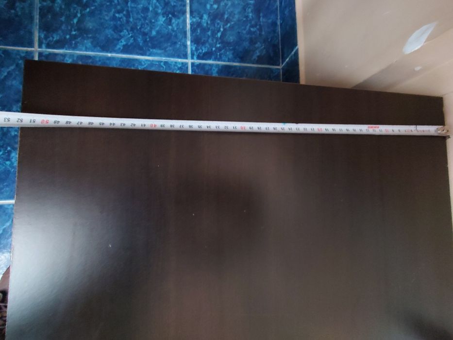 Comodă cameră de zi