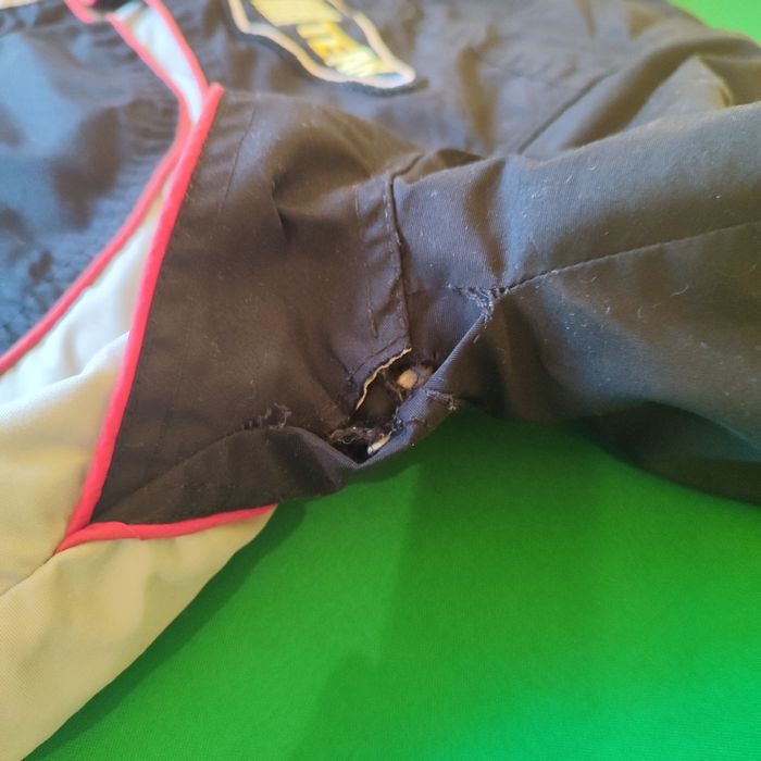 Geaca primavara/toamna marime L