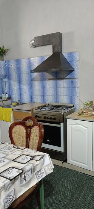 Продажа за Мирабад Авеню