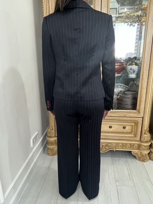 Тройка комплект Турция