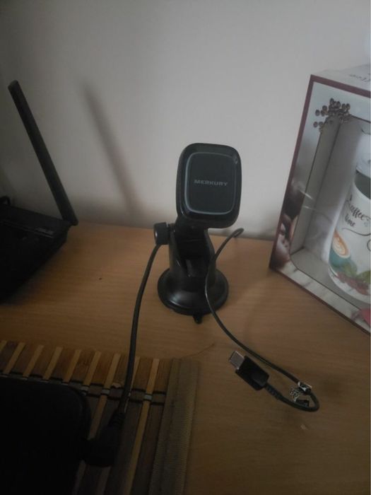 Suport telefon masina