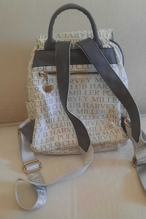 Рюкзак женский в отличном состоянии