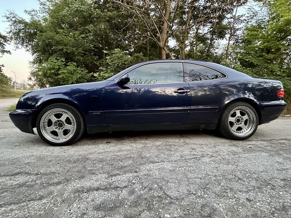 Keskin KT1 17’ 5x112 / 5x120