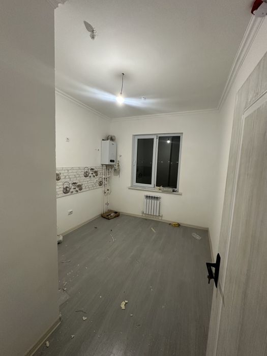 Сергели, Янги дархон, 3 хонали новостройка,  65300 у.е