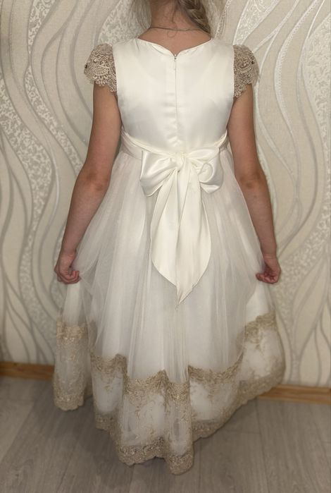 Продам платье на выпускной