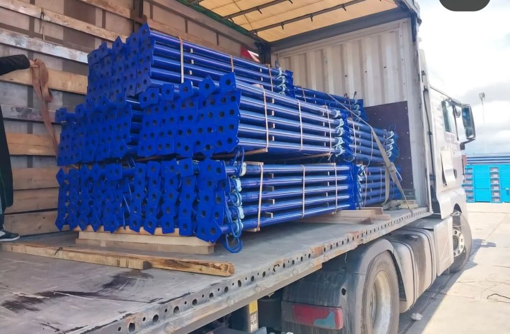 Opalufka kareski chidamli baquvat