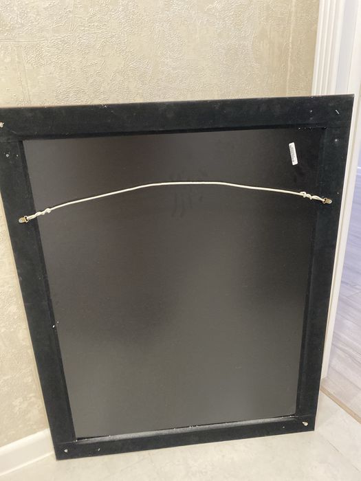 Картина для интерьера