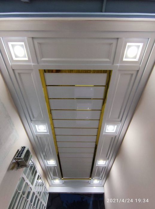 Алюкабон мастер  alkafon alykabond hizmatlari фасадный работа