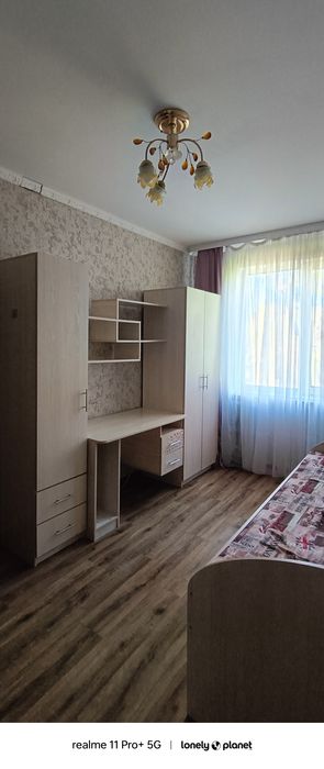 Продам 3х ком кв