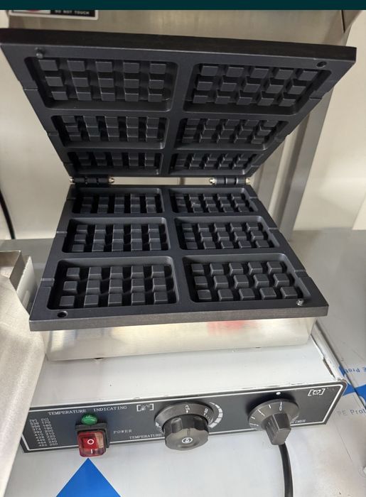 Vafli aparat.vaflinitsa vaflinitsa vafli aparat