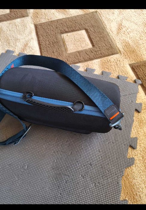 Vand boxa JBL EXTREME 3