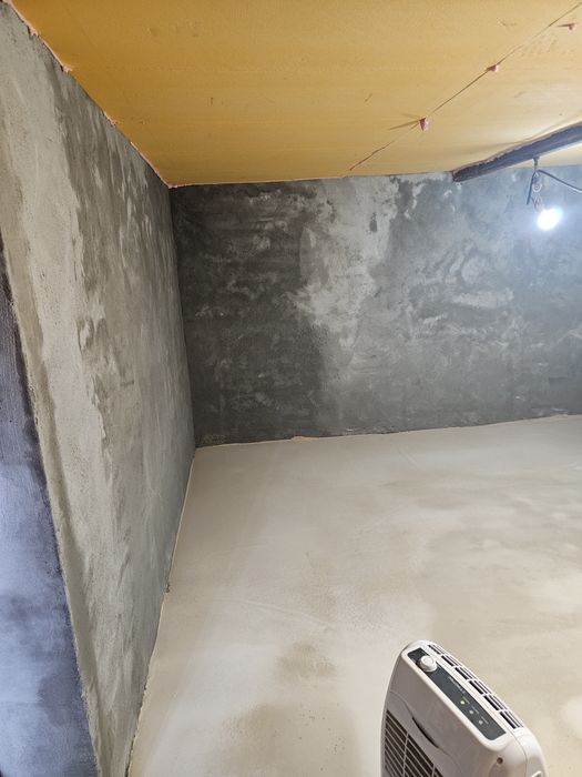 Vand casa ! Constructie 2019