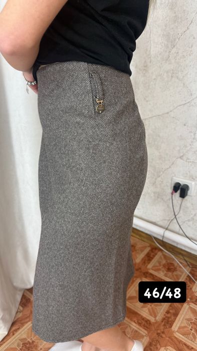 Продам  одежду новую