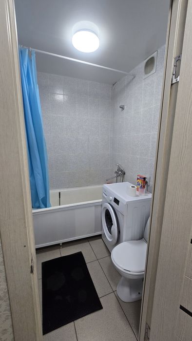 Сдам 1,5 посуточно