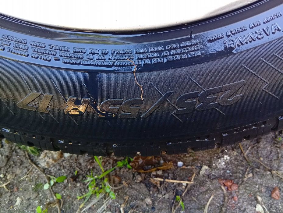 Джанти за Ауди и Групо ваг