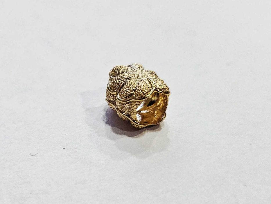 Pandora Мини Талисман Обещавам ти късмет 05850-25