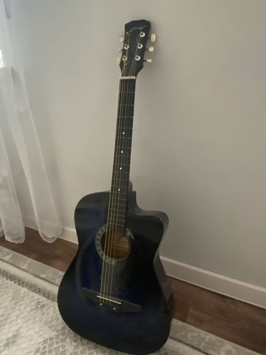 Гитра   Нормалный