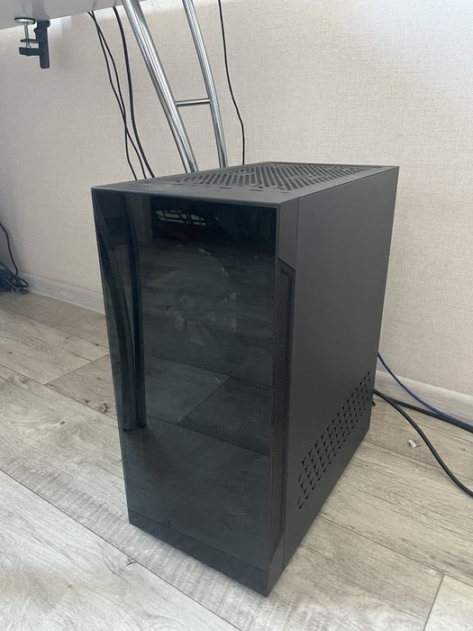 Продам компьютер