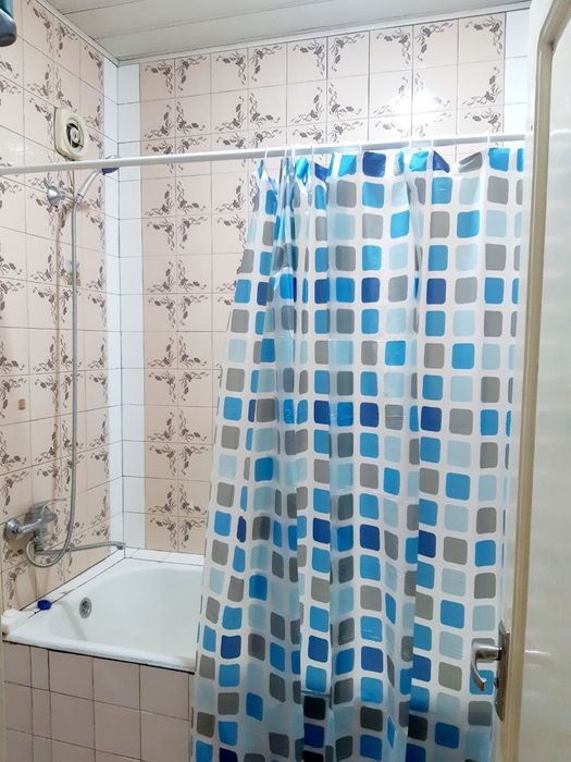 Продается квартира 2/2/4 Юнус Абад 8 кв