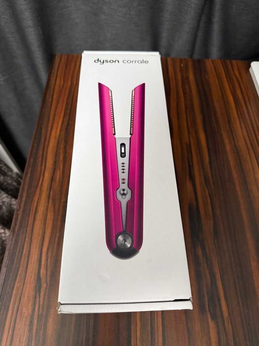 Placa de par Dyson Corrale HS03  (noua)