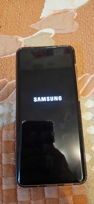 Samsung Galaxy S20+ 5G