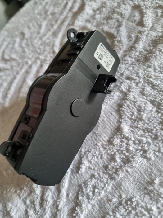Bloc lumini functie auto original Bmw F10 F11 m550d xDrive