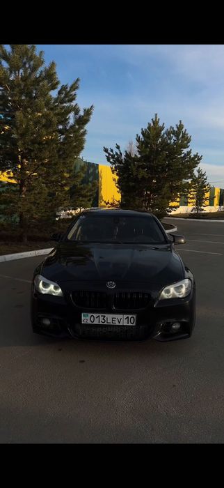 Пассажирские перевозки Костанай - Челябинск - Екатеринбург