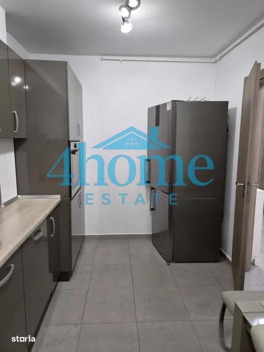 Apartament 2 Camere| Piața Iancului|Metrou |Bloc Nou|Parcare